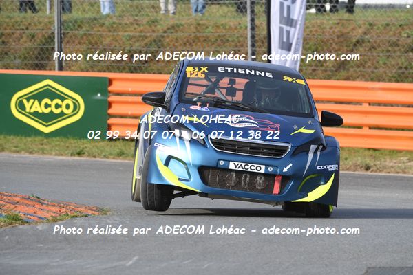 http://v2.adecom-photo.com/images//1.RALLYCROSS/2024/RALLLYCROSS_KERLABO_2024/SUPER_1600/ETIENNE_Johann/09A_2746.JPG