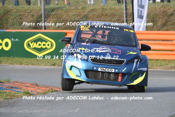http://v2.adecom-photo.com/images//1.RALLYCROSS/2024/RALLLYCROSS_KERLABO_2024/SUPER_1600/ETIENNE_Johann/09A_2753.JPG