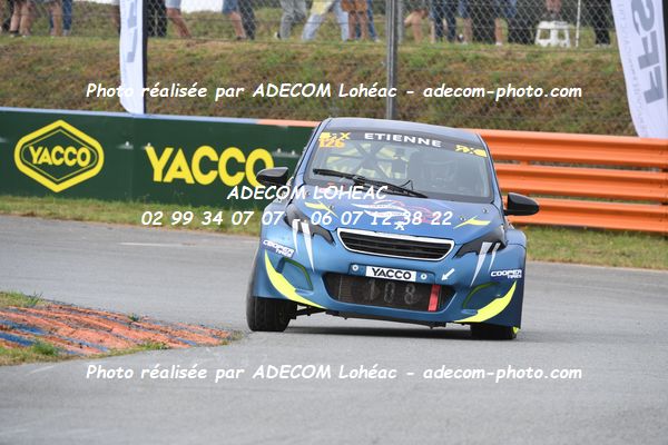http://v2.adecom-photo.com/images//1.RALLYCROSS/2024/RALLLYCROSS_KERLABO_2024/SUPER_1600/ETIENNE_Johann/09A_3469.JPG