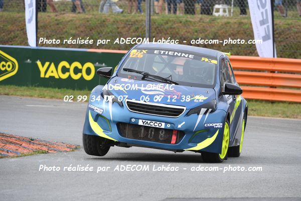 http://v2.adecom-photo.com/images//1.RALLYCROSS/2024/RALLLYCROSS_KERLABO_2024/SUPER_1600/ETIENNE_Johann/09A_3470.JPG