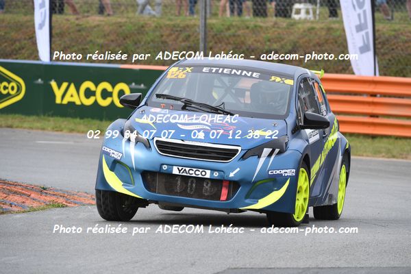 http://v2.adecom-photo.com/images//1.RALLYCROSS/2024/RALLLYCROSS_KERLABO_2024/SUPER_1600/ETIENNE_Johann/09A_3471.JPG