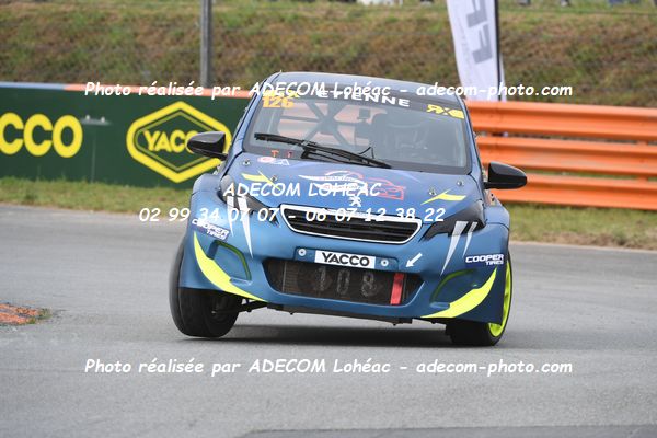 http://v2.adecom-photo.com/images//1.RALLYCROSS/2024/RALLLYCROSS_KERLABO_2024/SUPER_1600/ETIENNE_Johann/09A_3484.JPG