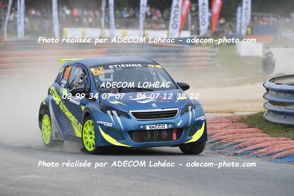 http://v2.adecom-photo.com/images//1.RALLYCROSS/2024/RALLLYCROSS_KERLABO_2024/SUPER_1600/ETIENNE_Johann/09A_3831.JPG
