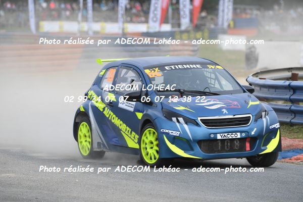http://v2.adecom-photo.com/images//1.RALLYCROSS/2024/RALLLYCROSS_KERLABO_2024/SUPER_1600/ETIENNE_Johann/09A_3833.JPG
