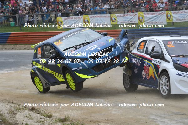 http://v2.adecom-photo.com/images//1.RALLYCROSS/2024/RALLLYCROSS_KERLABO_2024/SUPER_1600/ETIENNE_Johann/09A_4702.JPG