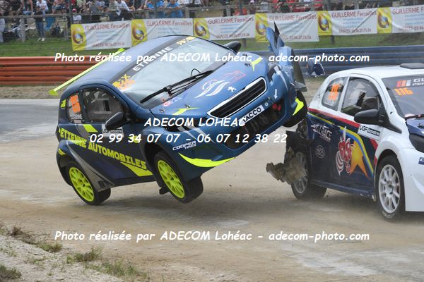 http://v2.adecom-photo.com/images//1.RALLYCROSS/2024/RALLLYCROSS_KERLABO_2024/SUPER_1600/ETIENNE_Johann/09A_4703.JPG
