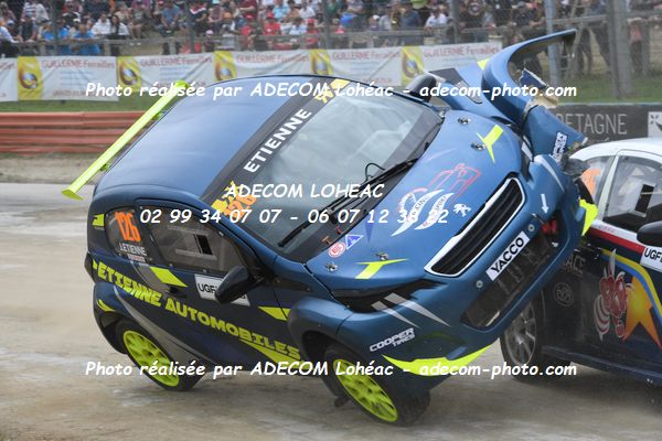http://v2.adecom-photo.com/images//1.RALLYCROSS/2024/RALLLYCROSS_KERLABO_2024/SUPER_1600/ETIENNE_Johann/09A_4705.JPG