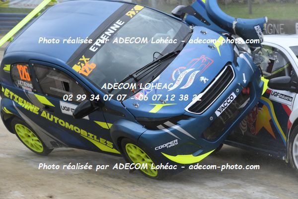 http://v2.adecom-photo.com/images//1.RALLYCROSS/2024/RALLLYCROSS_KERLABO_2024/SUPER_1600/ETIENNE_Johann/09A_4706.JPG