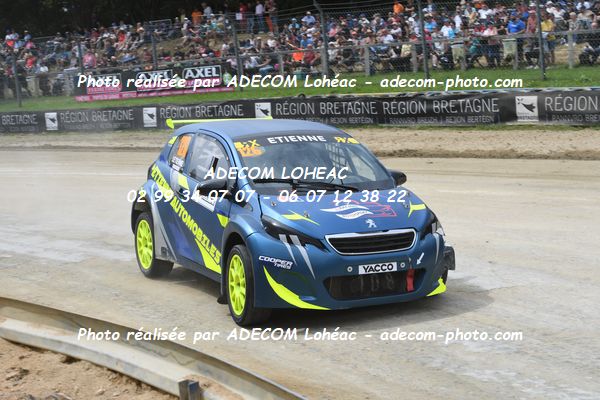 http://v2.adecom-photo.com/images//1.RALLYCROSS/2024/RALLLYCROSS_KERLABO_2024/SUPER_1600/ETIENNE_Johann/09A_4732.JPG