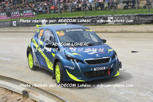 http://v2.adecom-photo.com/images//1.RALLYCROSS/2024/RALLLYCROSS_KERLABO_2024/SUPER_1600/ETIENNE_Johann/09A_4733.JPG
