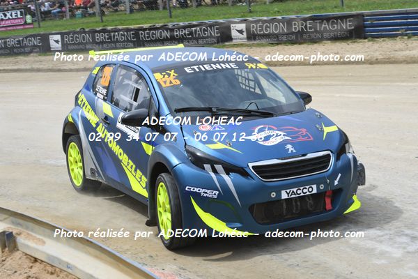 http://v2.adecom-photo.com/images//1.RALLYCROSS/2024/RALLLYCROSS_KERLABO_2024/SUPER_1600/ETIENNE_Johann/09A_4734.JPG
