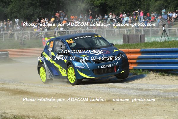 http://v2.adecom-photo.com/images//1.RALLYCROSS/2024/RALLLYCROSS_KERLABO_2024/SUPER_1600/ETIENNE_Johann/09A_5221.JPG