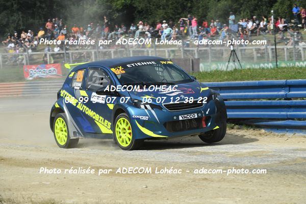 http://v2.adecom-photo.com/images//1.RALLYCROSS/2024/RALLLYCROSS_KERLABO_2024/SUPER_1600/ETIENNE_Johann/09A_5222.JPG