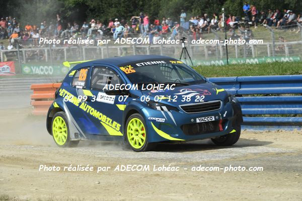 http://v2.adecom-photo.com/images//1.RALLYCROSS/2024/RALLLYCROSS_KERLABO_2024/SUPER_1600/ETIENNE_Johann/09A_5223.JPG