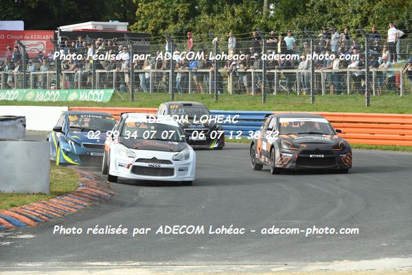 http://v2.adecom-photo.com/images//1.RALLYCROSS/2024/RALLLYCROSS_KERLABO_2024/SUPER_1600/ETIENNE_Johann/09A_5568.JPG