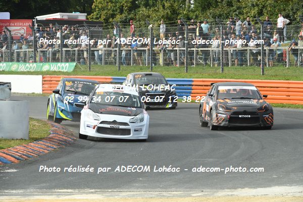 http://v2.adecom-photo.com/images//1.RALLYCROSS/2024/RALLLYCROSS_KERLABO_2024/SUPER_1600/ETIENNE_Johann/09A_5570.JPG