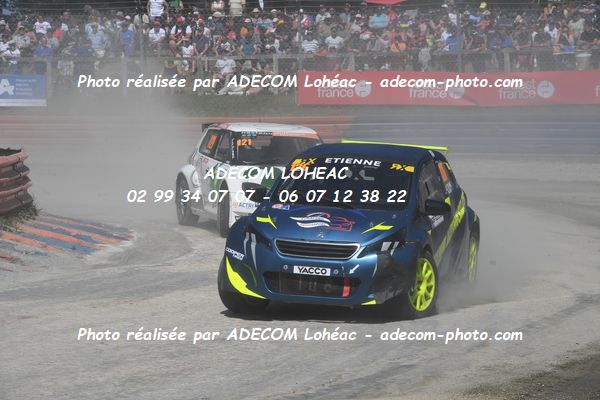 http://v2.adecom-photo.com/images//1.RALLYCROSS/2024/RALLLYCROSS_KERLABO_2024/SUPER_1600/ETIENNE_Johann/09A_6265.JPG