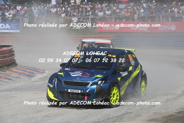 http://v2.adecom-photo.com/images//1.RALLYCROSS/2024/RALLLYCROSS_KERLABO_2024/SUPER_1600/ETIENNE_Johann/09A_6267.JPG