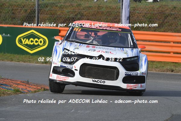 http://v2.adecom-photo.com/images//1.RALLYCROSS/2024/RALLLYCROSS_KERLABO_2024/SUPER_1600/EVENO_Maximilien/09A_2687.JPG