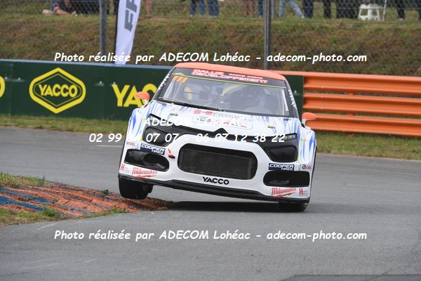 http://v2.adecom-photo.com/images//1.RALLYCROSS/2024/RALLLYCROSS_KERLABO_2024/SUPER_1600/EVENO_Maximilien/09A_3370.JPG