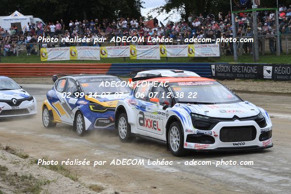 http://v2.adecom-photo.com/images//1.RALLYCROSS/2024/RALLLYCROSS_KERLABO_2024/SUPER_1600/EVENO_Maximilien/09A_4656.JPG