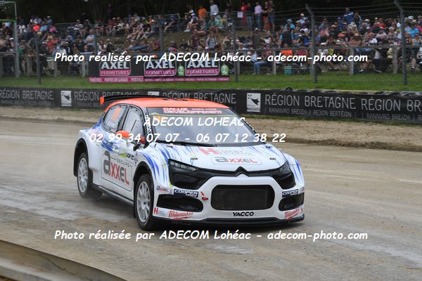 http://v2.adecom-photo.com/images//1.RALLYCROSS/2024/RALLLYCROSS_KERLABO_2024/SUPER_1600/EVENO_Maximilien/09A_4670.JPG