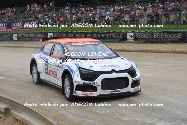 http://v2.adecom-photo.com/images//1.RALLYCROSS/2024/RALLLYCROSS_KERLABO_2024/SUPER_1600/EVENO_Maximilien/09A_4683.JPG