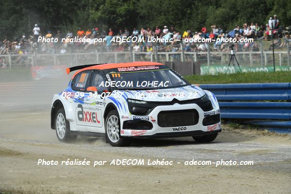 http://v2.adecom-photo.com/images//1.RALLYCROSS/2024/RALLLYCROSS_KERLABO_2024/SUPER_1600/EVENO_Maximilien/09A_5292.JPG
