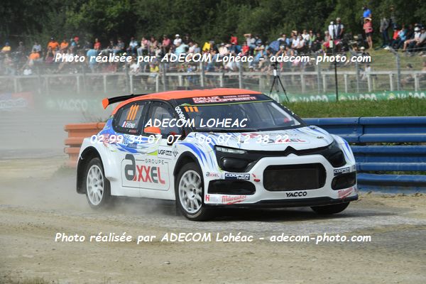 http://v2.adecom-photo.com/images//1.RALLYCROSS/2024/RALLLYCROSS_KERLABO_2024/SUPER_1600/EVENO_Maximilien/09A_5293.JPG