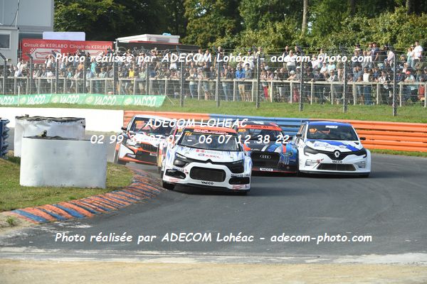 http://v2.adecom-photo.com/images//1.RALLYCROSS/2024/RALLLYCROSS_KERLABO_2024/SUPER_1600/EVENO_Maximilien/09A_5667.JPG