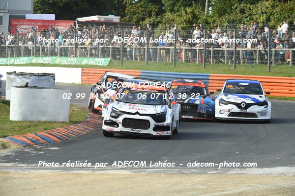 http://v2.adecom-photo.com/images//1.RALLYCROSS/2024/RALLLYCROSS_KERLABO_2024/SUPER_1600/EVENO_Maximilien/09A_5670.JPG