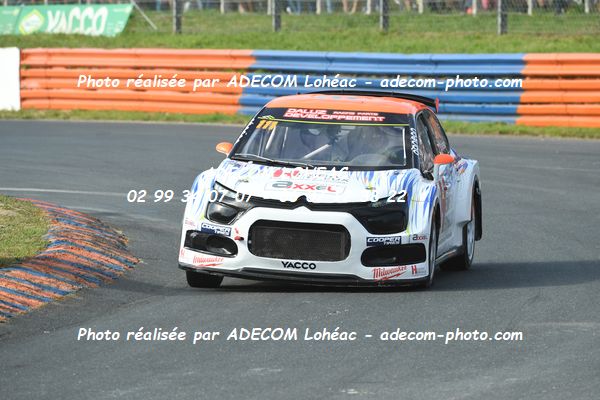 http://v2.adecom-photo.com/images//1.RALLYCROSS/2024/RALLLYCROSS_KERLABO_2024/SUPER_1600/EVENO_Maximilien/09A_5689.JPG