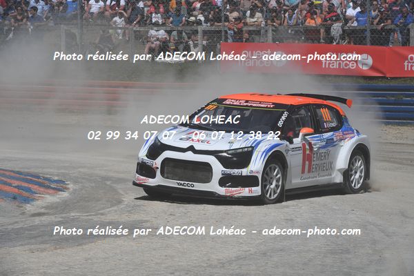 http://v2.adecom-photo.com/images//1.RALLYCROSS/2024/RALLLYCROSS_KERLABO_2024/SUPER_1600/EVENO_Maximilien/09A_6343.JPG