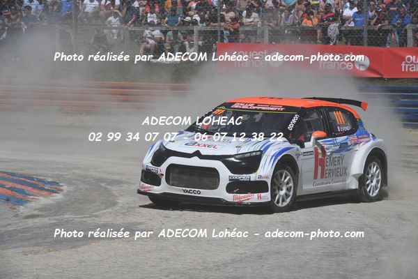 http://v2.adecom-photo.com/images//1.RALLYCROSS/2024/RALLLYCROSS_KERLABO_2024/SUPER_1600/EVENO_Maximilien/09A_6344.JPG