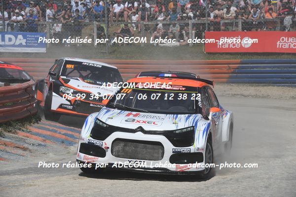 http://v2.adecom-photo.com/images//1.RALLYCROSS/2024/RALLLYCROSS_KERLABO_2024/SUPER_1600/EVENO_Maximilien/09A_6350.JPG