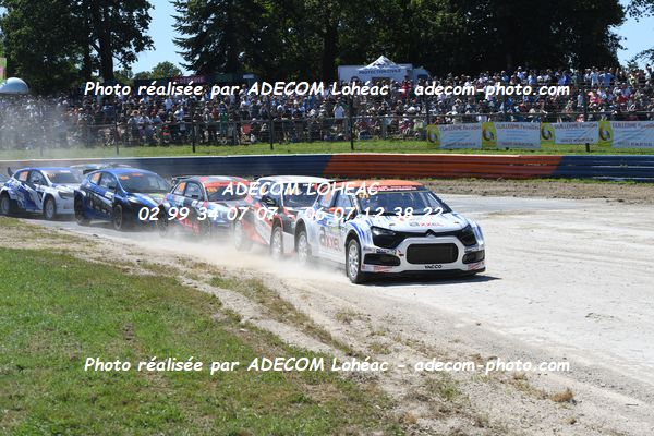 http://v2.adecom-photo.com/images//1.RALLYCROSS/2024/RALLLYCROSS_KERLABO_2024/SUPER_1600/EVENO_Maximilien/09A_6796.JPG