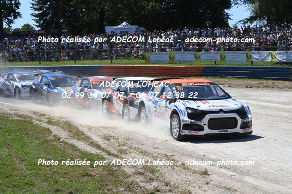 http://v2.adecom-photo.com/images//1.RALLYCROSS/2024/RALLLYCROSS_KERLABO_2024/SUPER_1600/EVENO_Maximilien/09A_6799.JPG