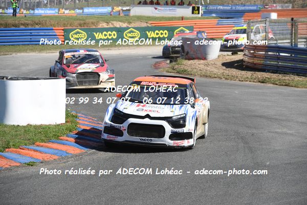 http://v2.adecom-photo.com/images//1.RALLYCROSS/2024/RALLLYCROSS_KERLABO_2024/SUPER_1600/EVENO_Maximilien/09A_7043.JPG