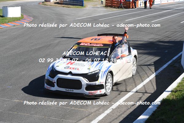 http://v2.adecom-photo.com/images//1.RALLYCROSS/2024/RALLLYCROSS_KERLABO_2024/SUPER_1600/EVENO_Maximilien/09A_7097.JPG