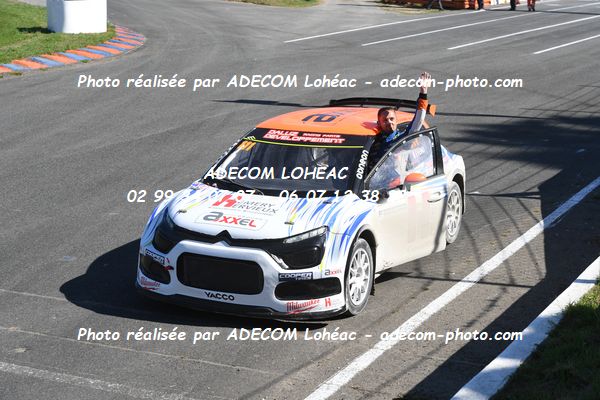 http://v2.adecom-photo.com/images//1.RALLYCROSS/2024/RALLLYCROSS_KERLABO_2024/SUPER_1600/EVENO_Maximilien/09A_7098.JPG