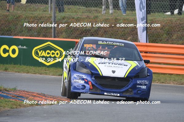 http://v2.adecom-photo.com/images//1.RALLYCROSS/2024/RALLLYCROSS_KERLABO_2024/SUPER_1600/GARNIER_Charly/09A_2721.JPG