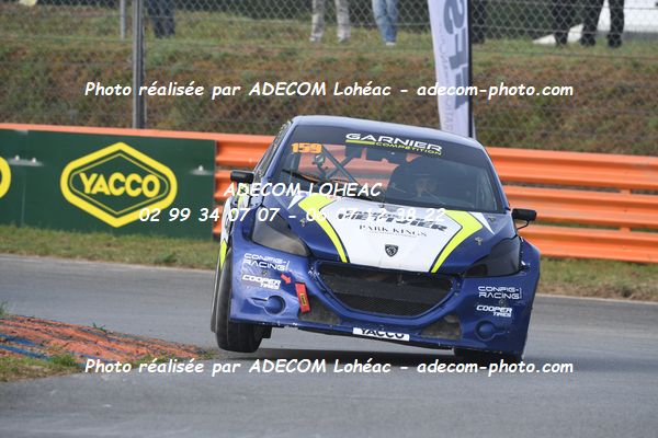 http://v2.adecom-photo.com/images//1.RALLYCROSS/2024/RALLLYCROSS_KERLABO_2024/SUPER_1600/GARNIER_Charly/09A_2722.JPG