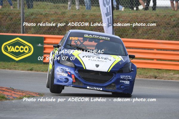http://v2.adecom-photo.com/images//1.RALLYCROSS/2024/RALLLYCROSS_KERLABO_2024/SUPER_1600/GARNIER_Charly/09A_2728.JPG