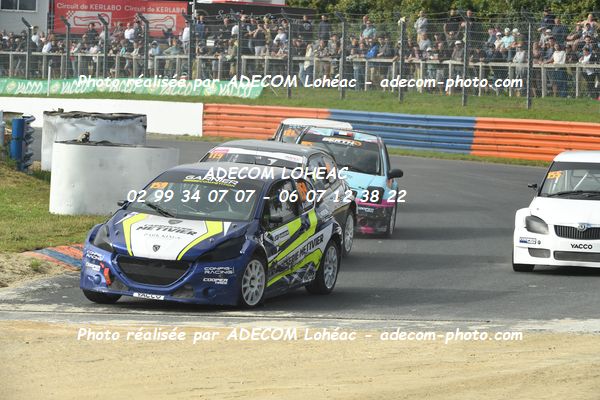 http://v2.adecom-photo.com/images//1.RALLYCROSS/2024/RALLLYCROSS_KERLABO_2024/SUPER_1600/GARNIER_Charly/09A_5590.JPG