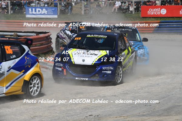 http://v2.adecom-photo.com/images//1.RALLYCROSS/2024/RALLLYCROSS_KERLABO_2024/SUPER_1600/GARNIER_Charly/09A_6279.JPG