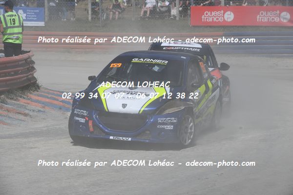 http://v2.adecom-photo.com/images//1.RALLYCROSS/2024/RALLLYCROSS_KERLABO_2024/SUPER_1600/GARNIER_Charly/09A_6294.JPG