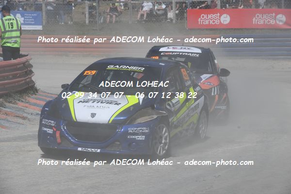 http://v2.adecom-photo.com/images//1.RALLYCROSS/2024/RALLLYCROSS_KERLABO_2024/SUPER_1600/GARNIER_Charly/09A_6295.JPG
