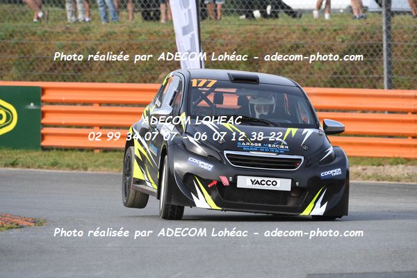 http://v2.adecom-photo.com/images//1.RALLYCROSS/2024/RALLLYCROSS_KERLABO_2024/SUPER_1600/GUILLERMO_Emmanuel/09A_2762.JPG