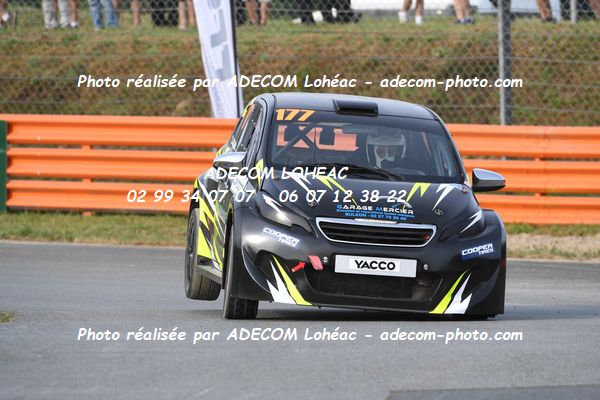 http://v2.adecom-photo.com/images//1.RALLYCROSS/2024/RALLLYCROSS_KERLABO_2024/SUPER_1600/GUILLERMO_Emmanuel/09A_2763.JPG