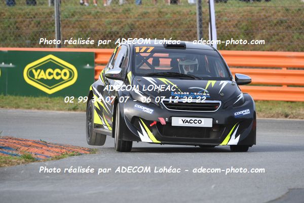 http://v2.adecom-photo.com/images//1.RALLYCROSS/2024/RALLLYCROSS_KERLABO_2024/SUPER_1600/GUILLERMO_Emmanuel/09A_2777.JPG